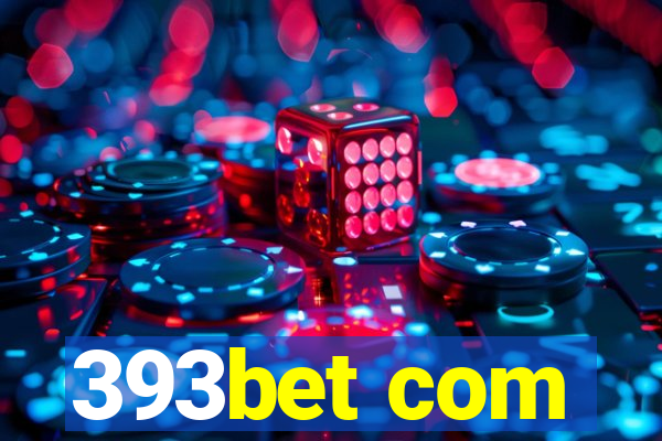 393bet com